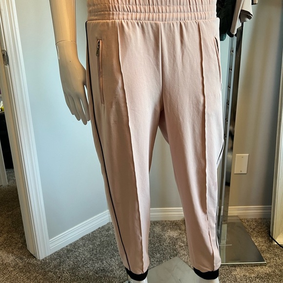 Zara Pants Small - Picture 4 of 9